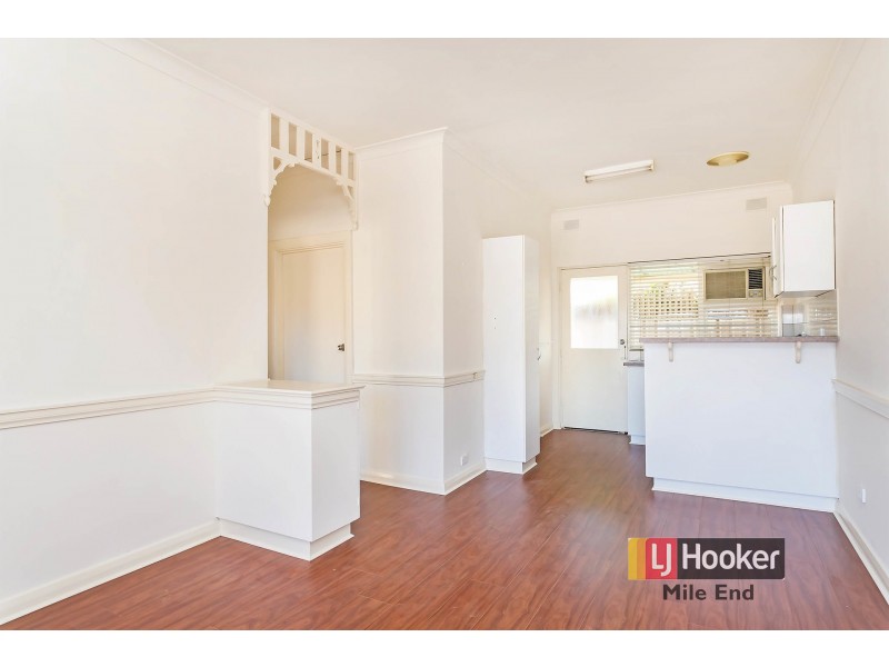 3/570 Tapleys Hill Road, Fulham SA 5024