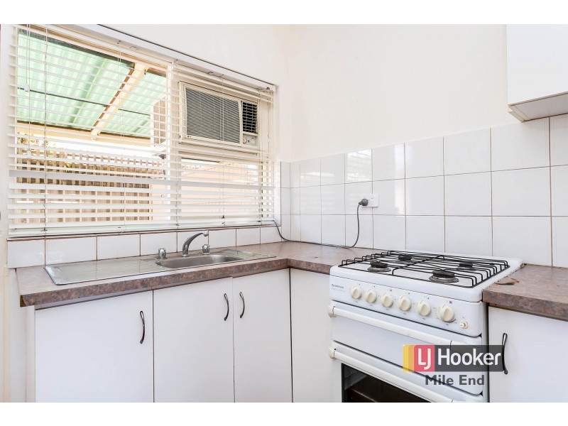 3/570 Tapleys Hill Road, Fulham SA 5024