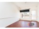 3/570 Tapleys Hill Road, Fulham SA 5024