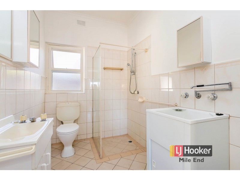 3/570 Tapleys Hill Road, Fulham SA 5024