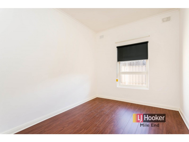 3/570 Tapleys Hill Road, Fulham SA 5024