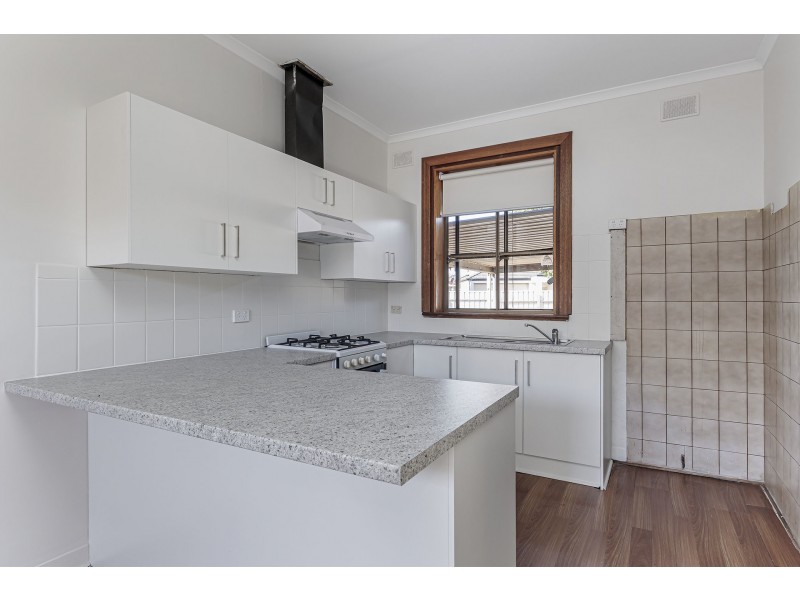 19 Coker Street, Ferryden Park SA 5010