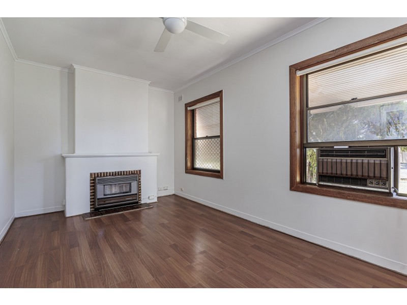 19 Coker Street, Ferryden Park SA 5010