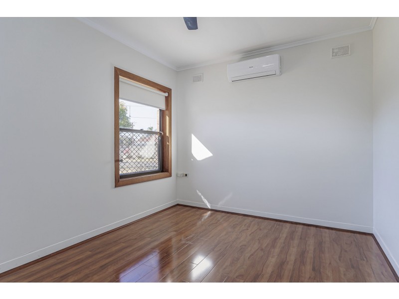 19 Coker Street, Ferryden Park SA 5010