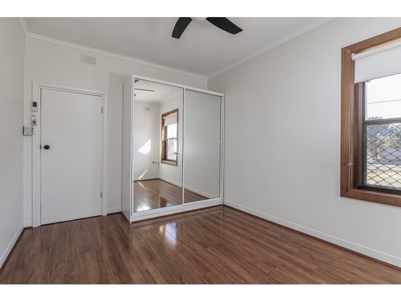 19 Coker Street, Ferryden Park SA 5010