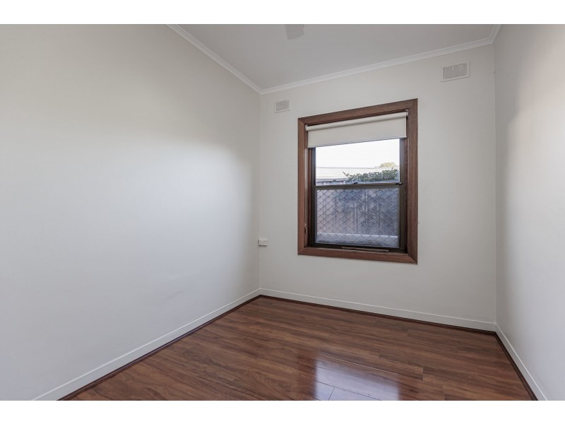 19 Coker Street, Ferryden Park SA 5010