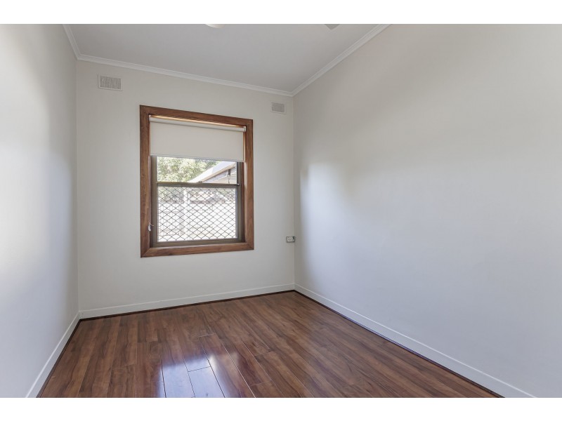 19 Coker Street, Ferryden Park SA 5010