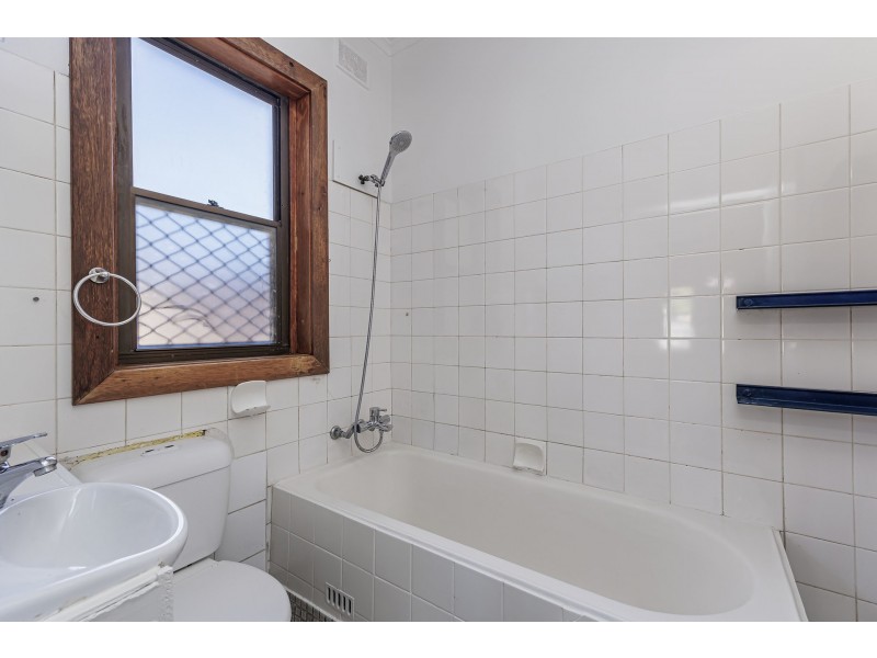 19 Coker Street, Ferryden Park SA 5010