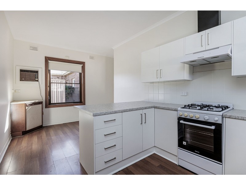 19 Coker Street, Ferryden Park SA 5010