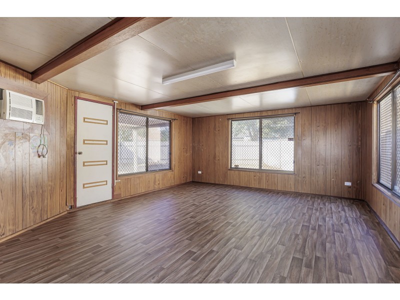 19 Coker Street, Ferryden Park SA 5010