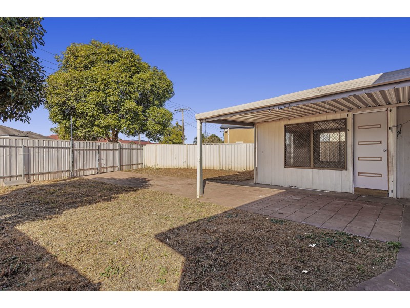 19 Coker Street, Ferryden Park SA 5010