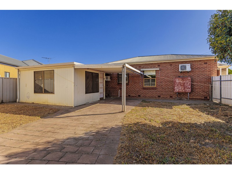 19 Coker Street, Ferryden Park SA 5010