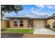 7 Cook Street, Seaford Meadows SA 5169