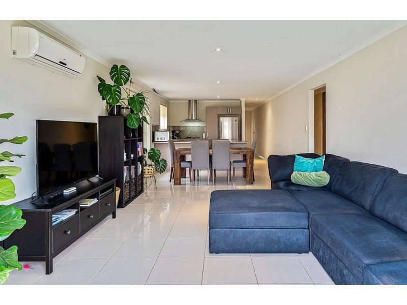 7 Cook Street, Seaford Meadows SA 5169