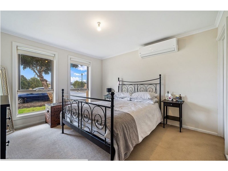 7 Cook Street, Seaford Meadows SA 5169