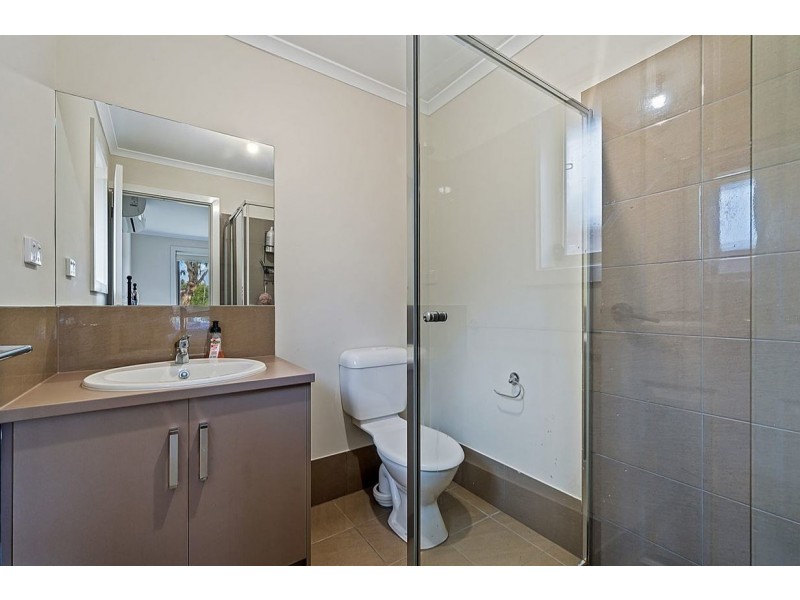 7 Cook Street, Seaford Meadows SA 5169