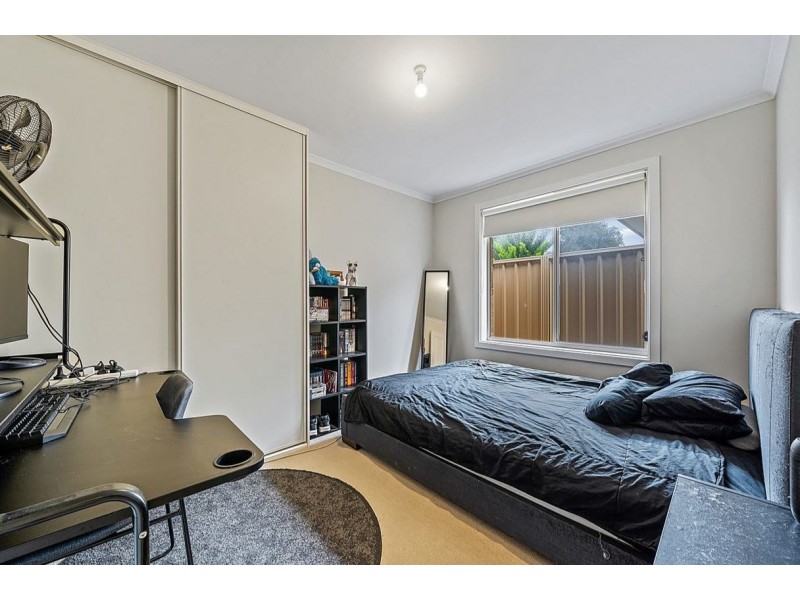 7 Cook Street, Seaford Meadows SA 5169