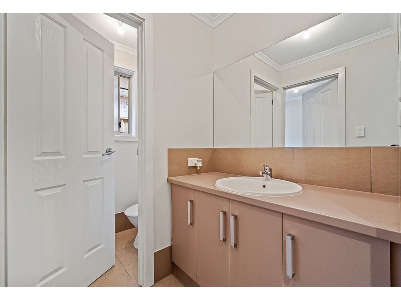 7 Cook Street, Seaford Meadows SA 5169