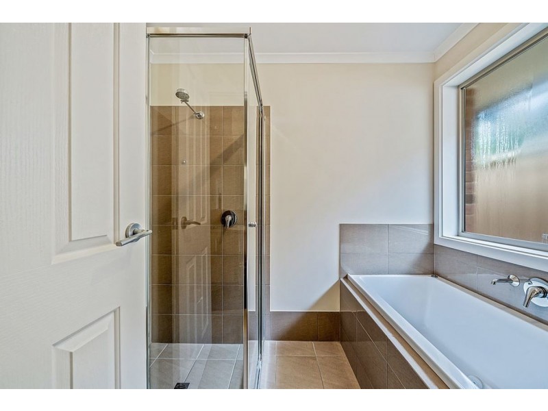 7 Cook Street, Seaford Meadows SA 5169