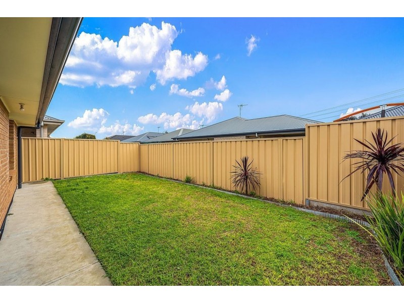 7 Cook Street, Seaford Meadows SA 5169