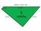 Lot 5 Angle Vale Road, Kudla SA 5115