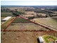 Lot 5 Angle Vale Road, Kudla SA 5115