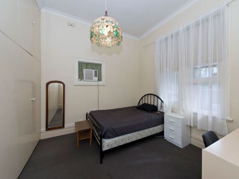 33 Darebin Street, Mile End SA 5031