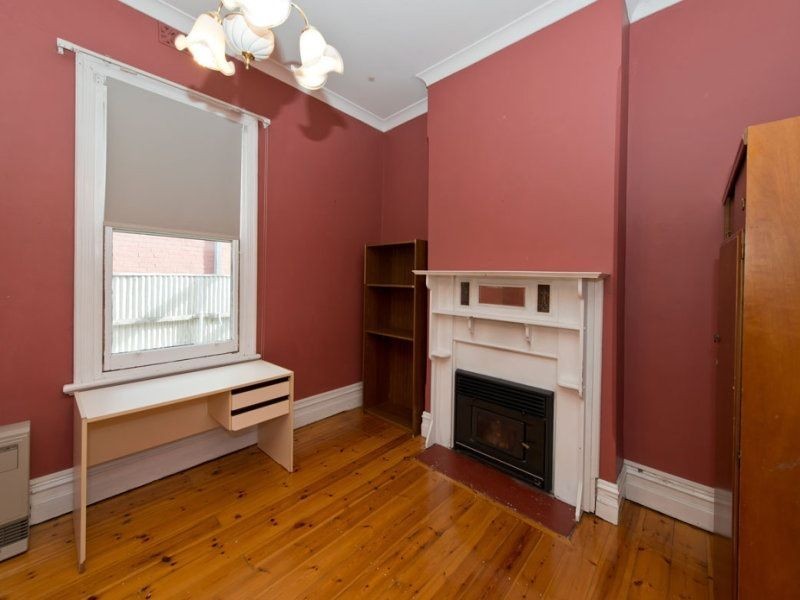 33 Darebin Street, Mile End SA 5031