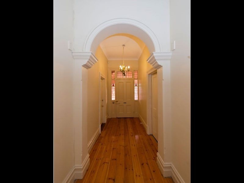 33 Darebin Street, Mile End SA 5031