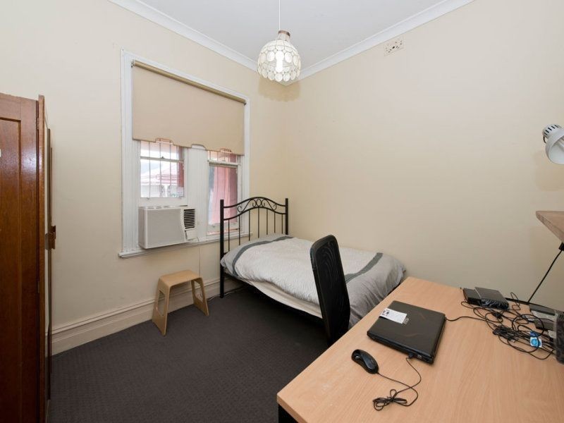 33 Darebin Street, Mile End SA 5031