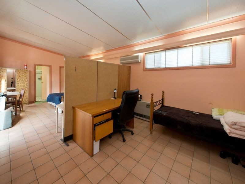 33 Darebin Street, Mile End SA 5031