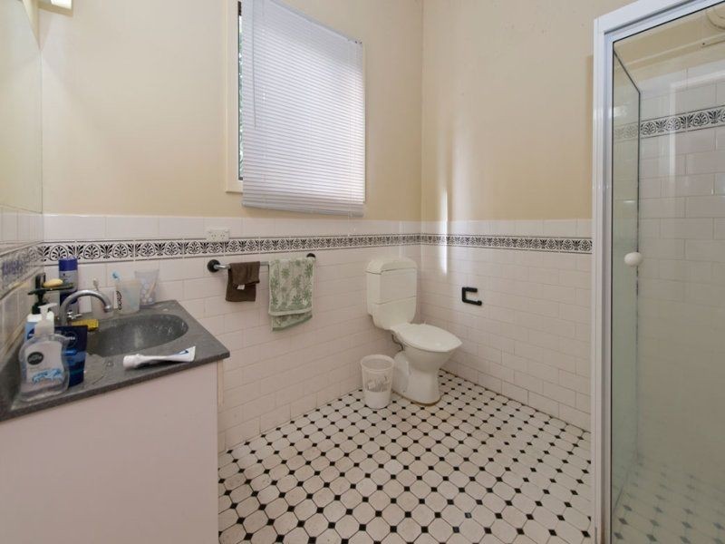 33 Darebin Street, Mile End SA 5031