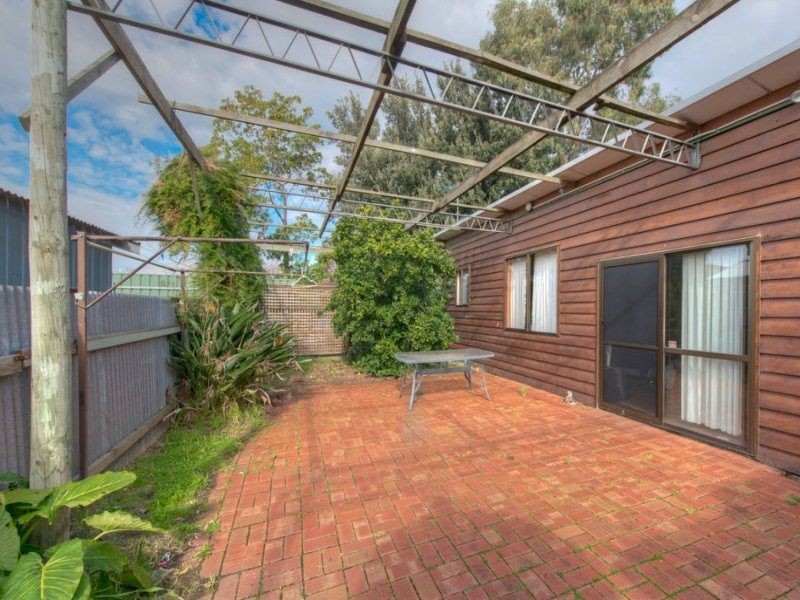 33 Darebin Street, Mile End SA 5031