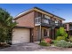1/229 Young Street, Unley SA 5061