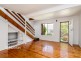1/229 Young Street, Unley SA 5061