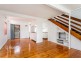1/229 Young Street, Unley SA 5061