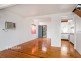 1/229 Young Street, Unley SA 5061