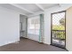 1/229 Young Street, Unley SA 5061