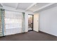 1/229 Young Street, Unley SA 5061