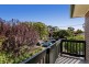 1/229 Young Street, Unley SA 5061