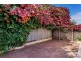 1/229 Young Street, Unley SA 5061