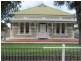 103 Carlton Parade, Torrensville SA 5031