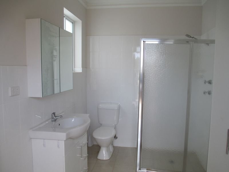 103 Carlton Parade, Torrensville SA 5031
