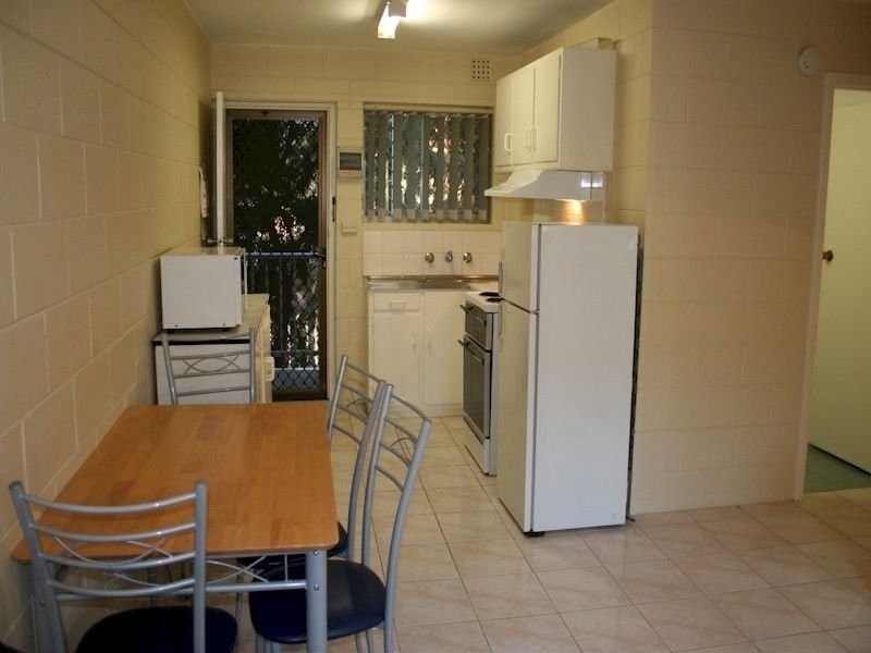 73/133 Anzac Highway, Kurralta Park SA 5037