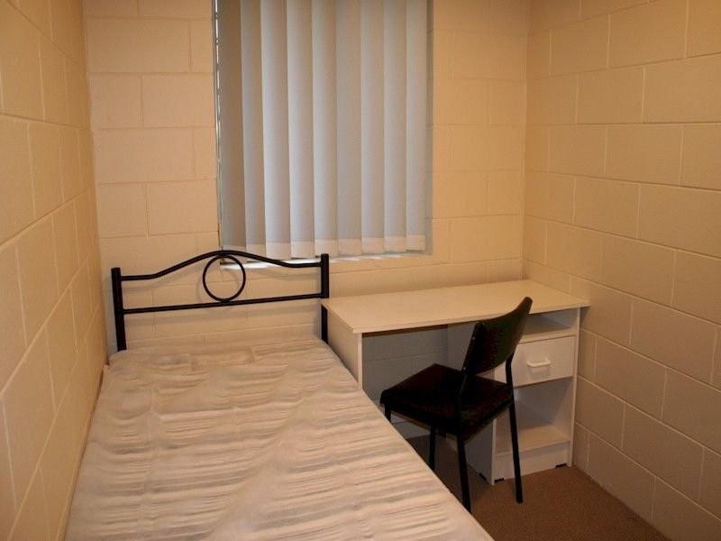 73/133 Anzac Highway, Kurralta Park SA 5037