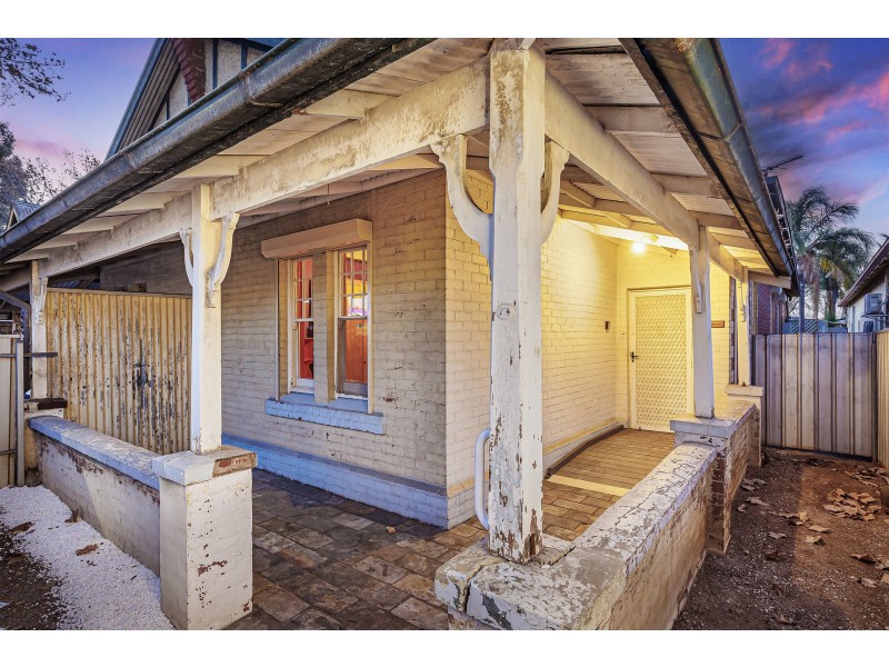 234 Henley Beach Road, Torrensville SA 5031