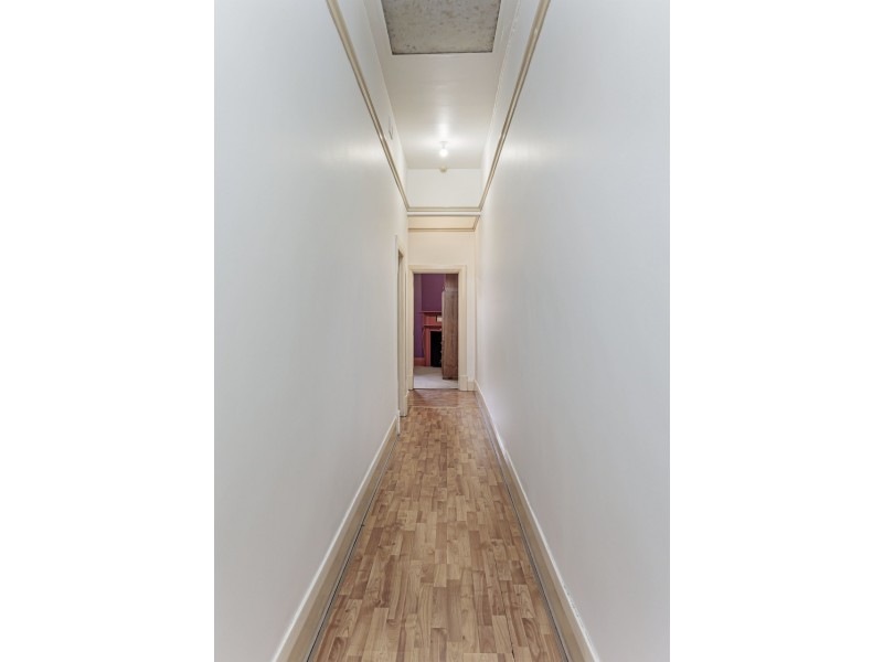 234 Henley Beach Road, Torrensville SA 5031