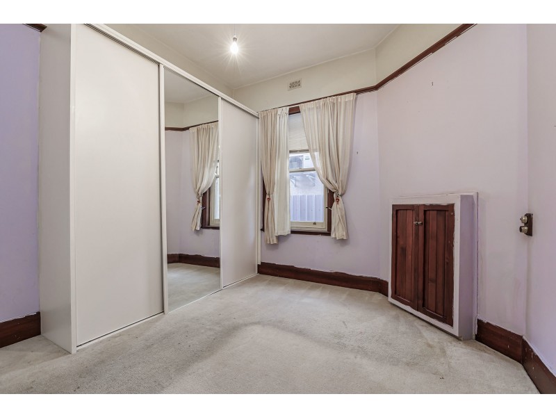 234 Henley Beach Road, Torrensville SA 5031