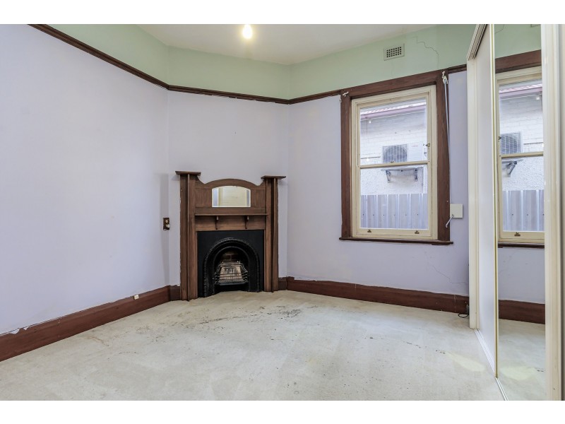 234 Henley Beach Road, Torrensville SA 5031