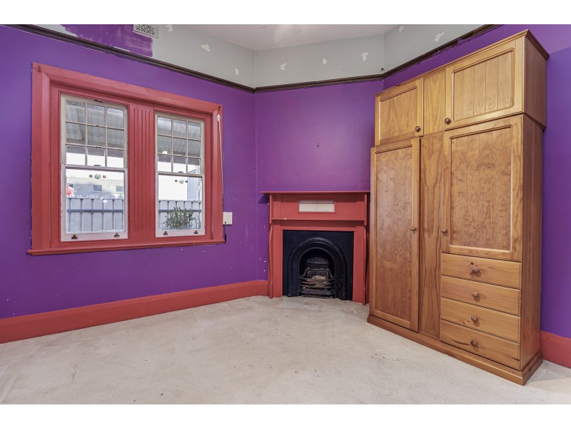 234 Henley Beach Road, Torrensville SA 5031